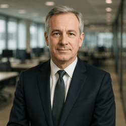 CEO Marco Túlio Oliveira: O Visionário Fundador da 28g 1 ceo name 1