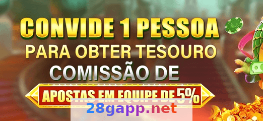 Imagem da página inicial 1
