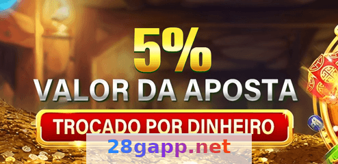 Imagem da página inicial 2