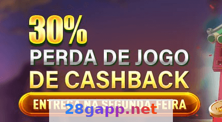 Imagem da página inicial 3