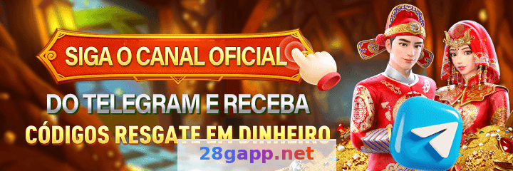 Imagem ilustrativa
